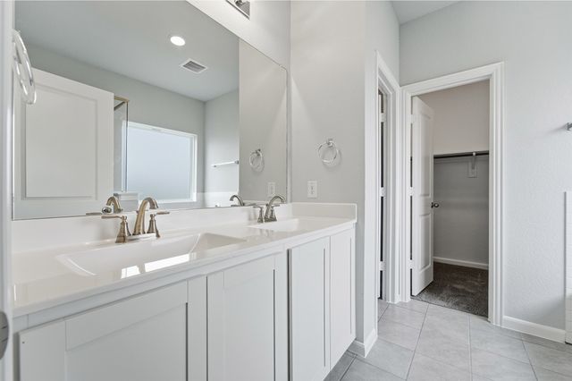 343 Caviar Road, Waxahachie, TX 75165