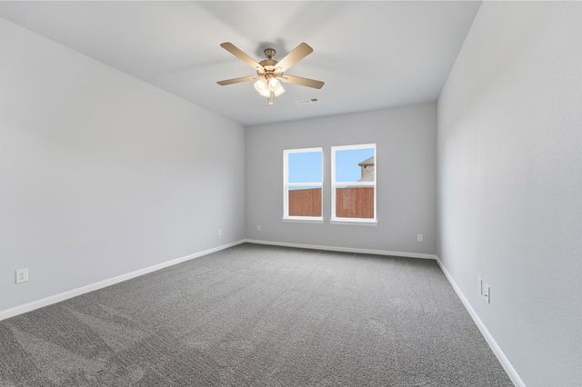 343 Caviar Road, Waxahachie, TX 75165