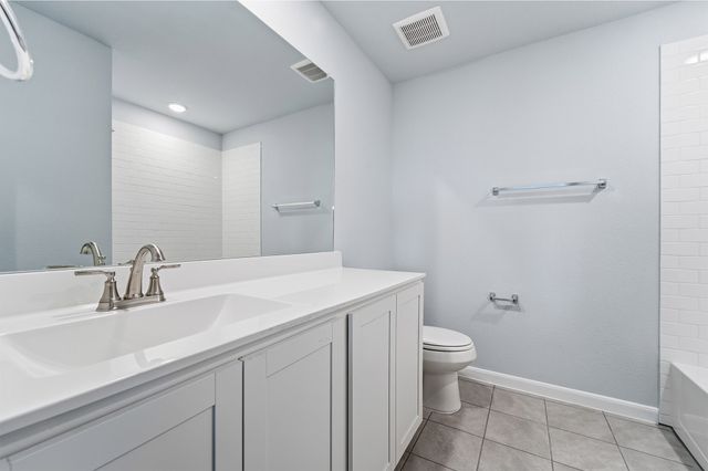 343 Caviar Road, Waxahachie, TX 75165