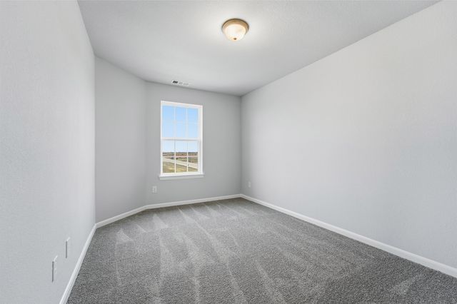 343 Caviar Road, Waxahachie, TX 75165