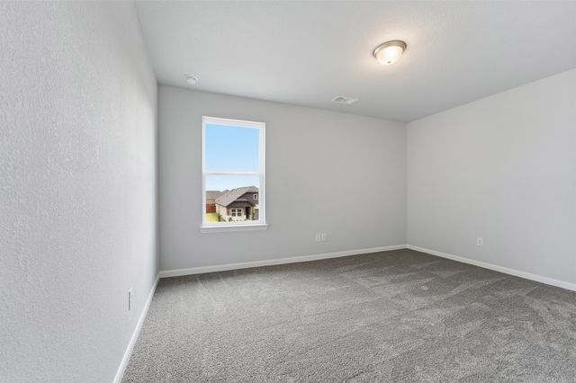 343 Caviar Road, Waxahachie, TX 75165