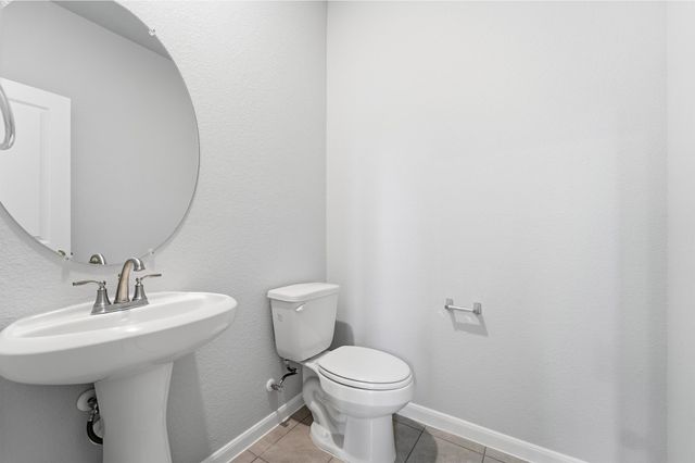 343 Caviar Road, Waxahachie, TX 75165