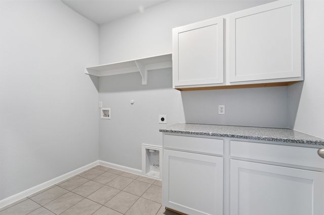 343 Caviar Road, Waxahachie, TX 75165