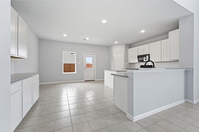 343 Caviar Road, Waxahachie, TX 75165