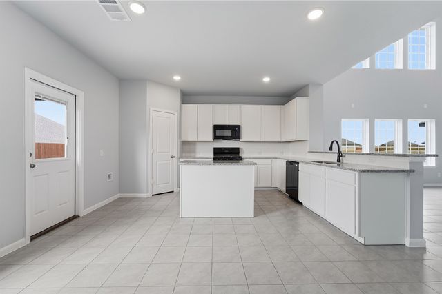 343 Caviar Road, Waxahachie, TX 75165