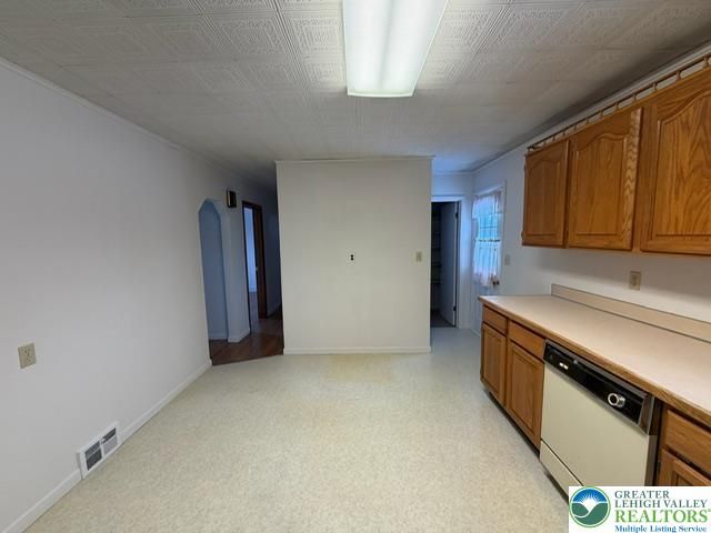 3305 Glen Avenue, Palmer Twp, PA 18045