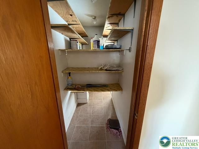 3305 Glen Avenue, Palmer Twp, PA 18045