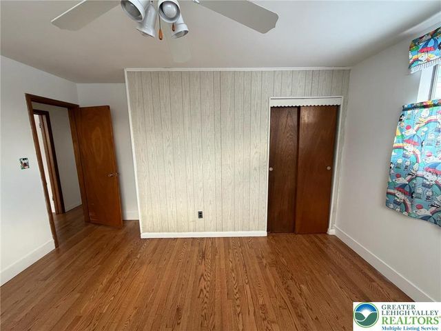 3305 Glen Avenue, Palmer Twp, PA 18045