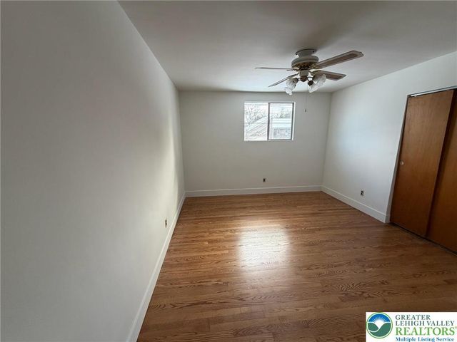 3305 Glen Avenue, Palmer Twp, PA 18045