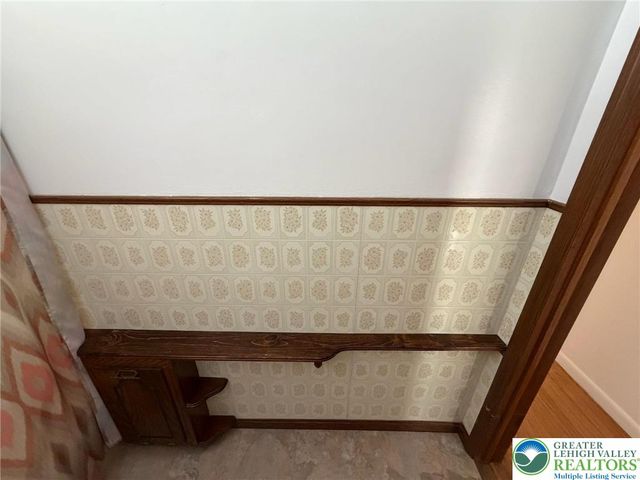 3305 Glen Avenue, Palmer Twp, PA 18045