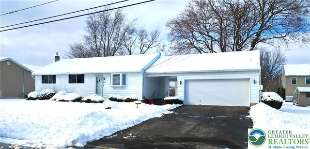 3305 Glen Avenue, Palmer Twp, PA 18045