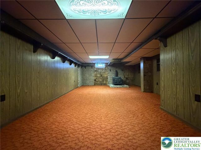 3305 Glen Avenue, Palmer Twp, PA 18045