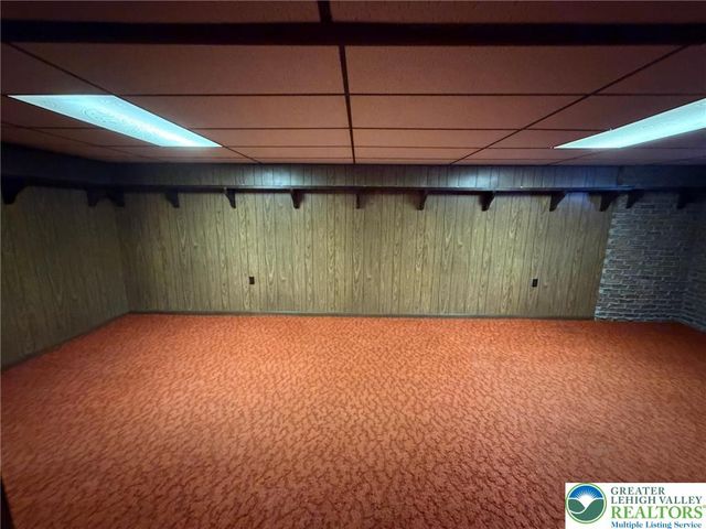 3305 Glen Avenue, Palmer Twp, PA 18045