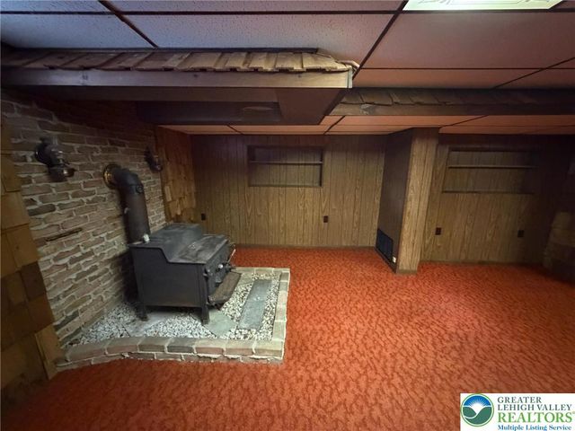 3305 Glen Avenue, Palmer Twp, PA 18045