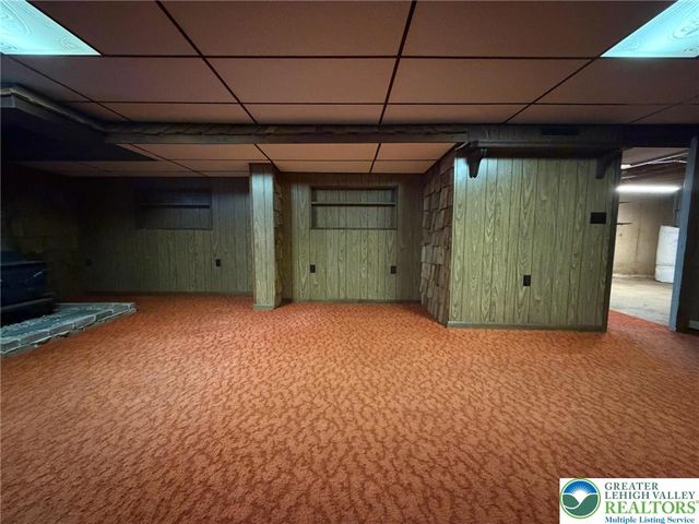 3305 Glen Avenue, Palmer Twp, PA 18045