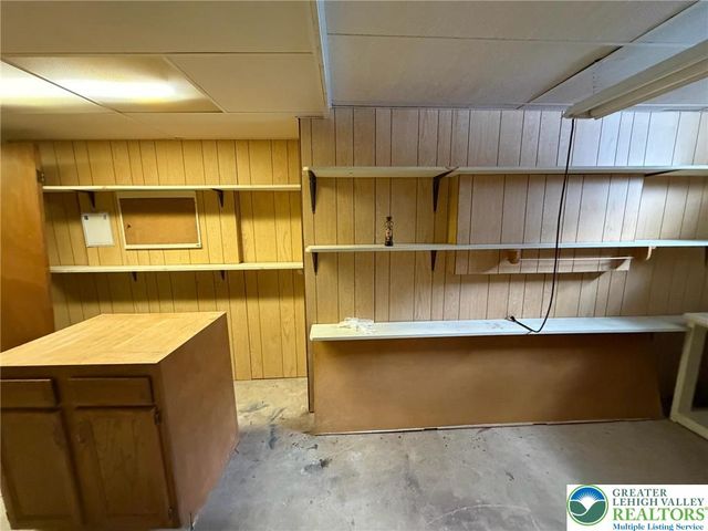 3305 Glen Avenue, Palmer Twp, PA 18045