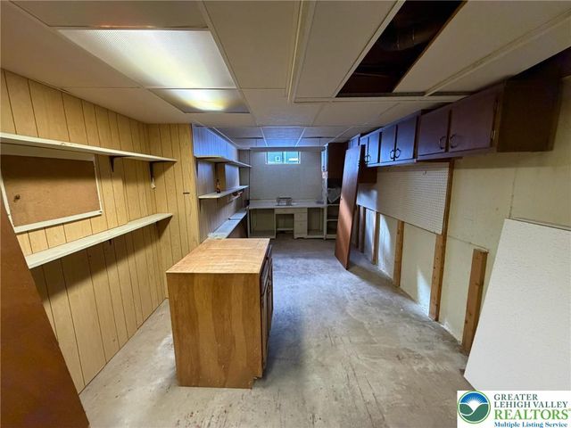 3305 Glen Avenue, Palmer Twp, PA 18045