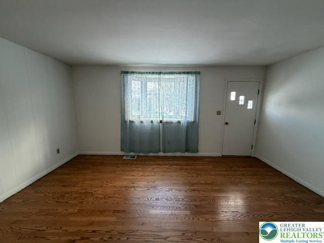 3305 Glen Avenue, Palmer Twp, PA 18045