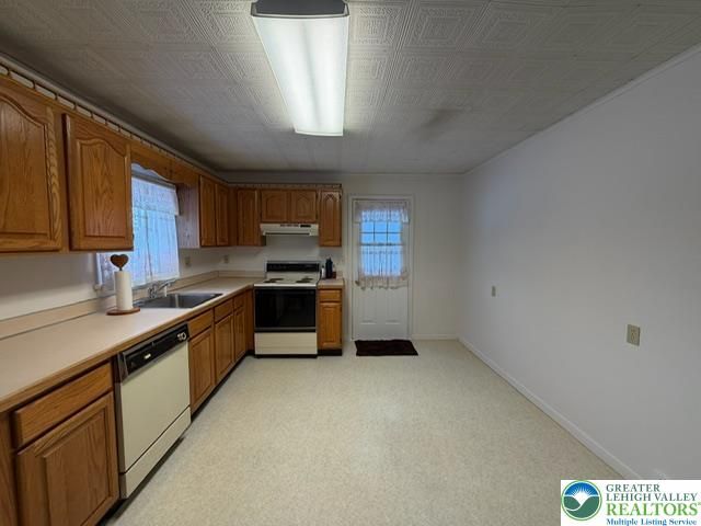 3305 Glen Avenue, Palmer Twp, PA 18045