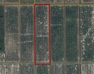 NE HIGHWAY 70, Arcadia, FL 34266