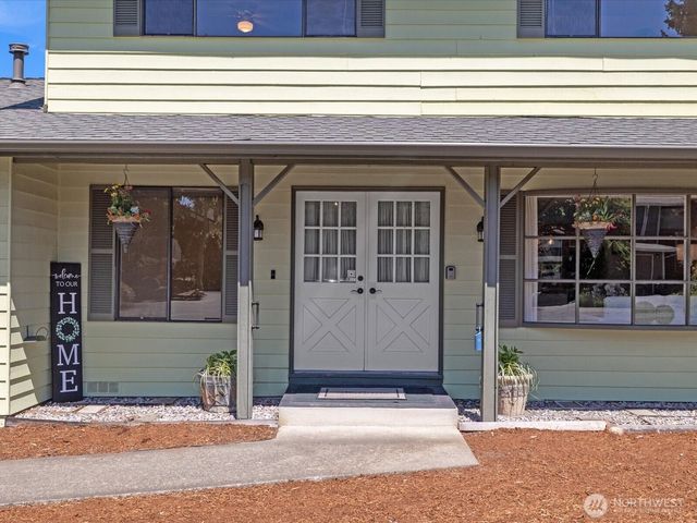 12314 NE 162nd Street, Bothell, WA 98011