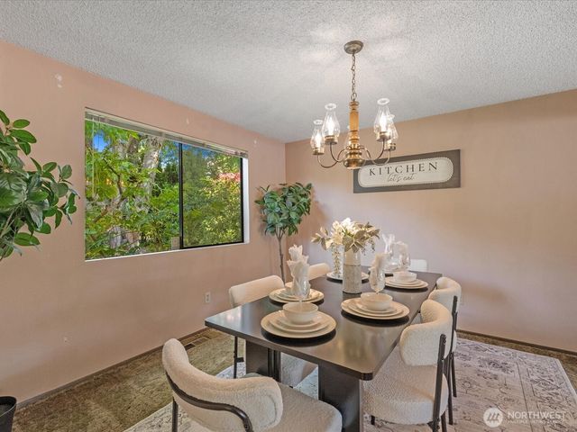 12314 NE 162nd Street, Bothell, WA 98011