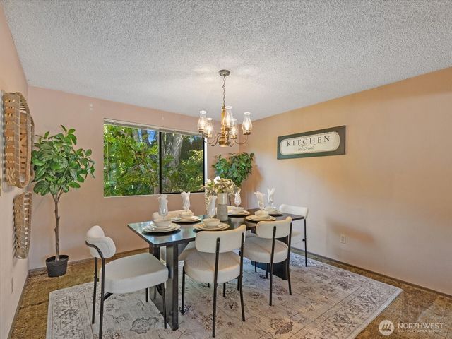 12314 NE 162nd Street, Bothell, WA 98011