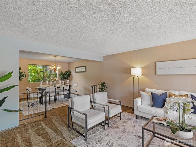 12314 NE 162nd Street, Bothell, WA 98011