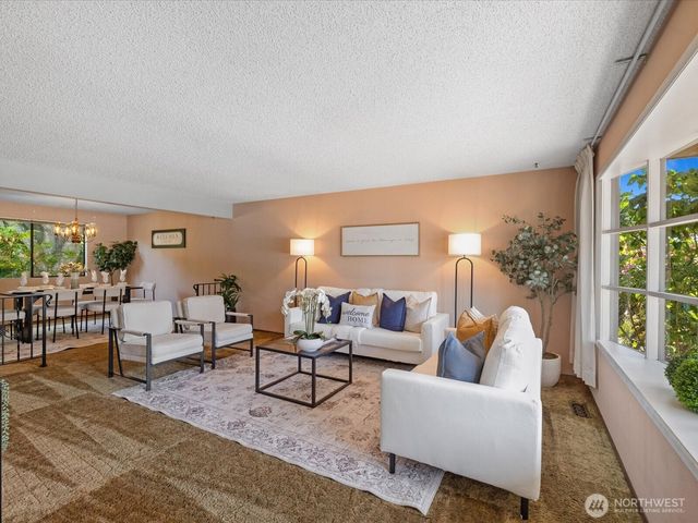 12314 NE 162nd Street, Bothell, WA 98011