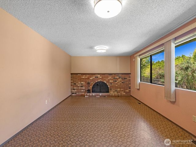 12314 NE 162nd Street, Bothell, WA 98011