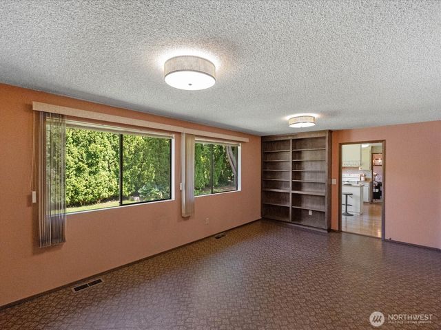 12314 NE 162nd Street, Bothell, WA 98011