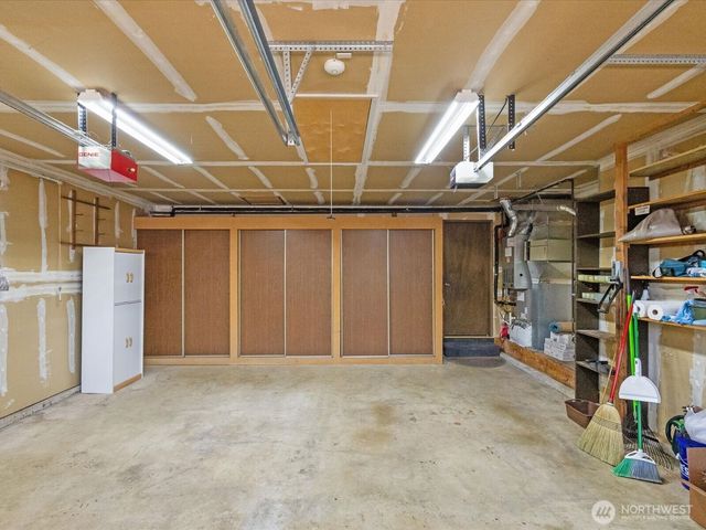12314 NE 162nd Street, Bothell, WA 98011
