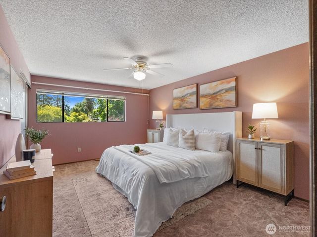 12314 NE 162nd Street, Bothell, WA 98011