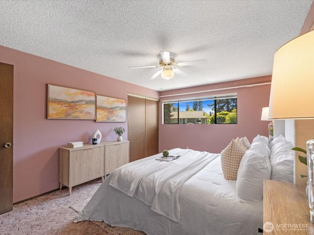 12314 NE 162nd Street, Bothell, WA 98011