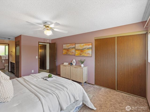12314 NE 162nd Street, Bothell, WA 98011