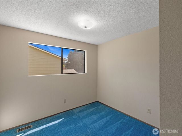 12314 NE 162nd Street, Bothell, WA 98011