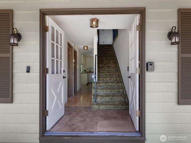 12314 NE 162nd Street, Bothell, WA 98011