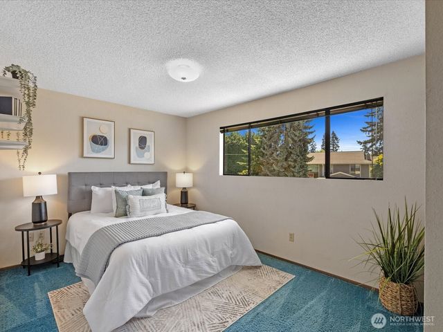 12314 NE 162nd Street, Bothell, WA 98011