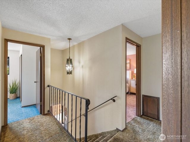 12314 NE 162nd Street, Bothell, WA 98011