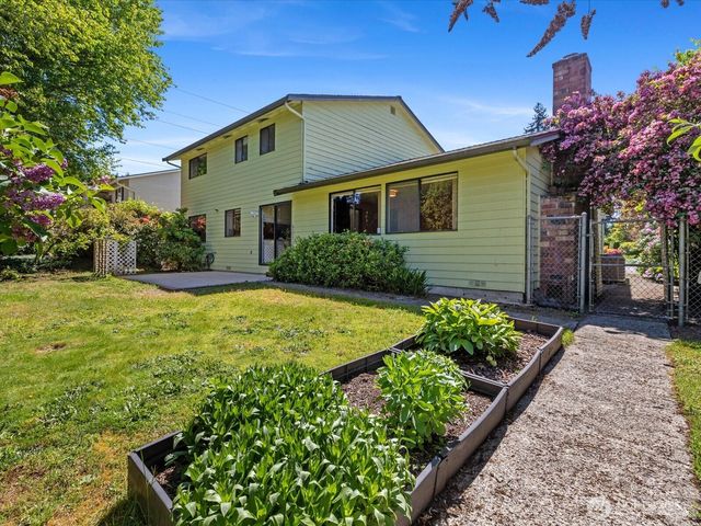 12314 NE 162nd Street, Bothell, WA 98011