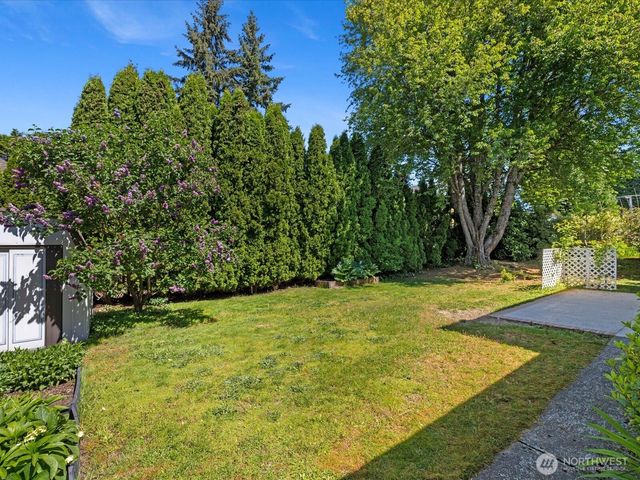 12314 NE 162nd Street, Bothell, WA 98011