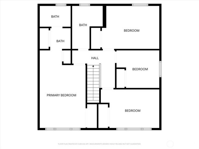12314 NE 162nd Street, Bothell, WA 98011