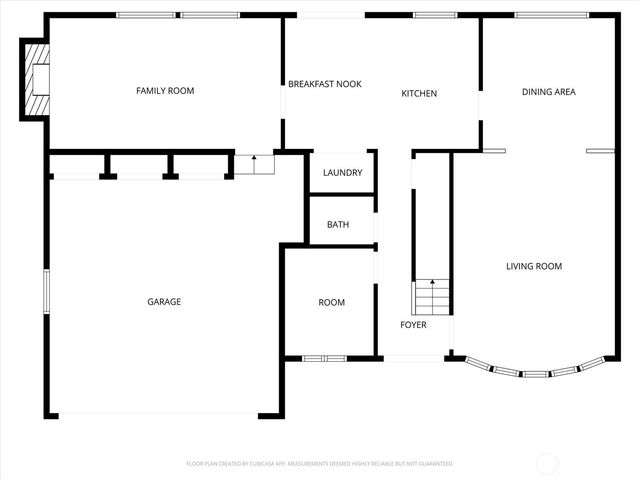 12314 NE 162nd Street, Bothell, WA 98011