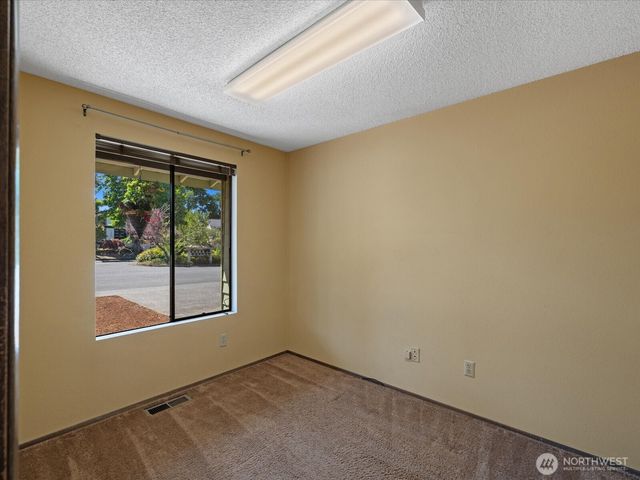 12314 NE 162nd Street, Bothell, WA 98011
