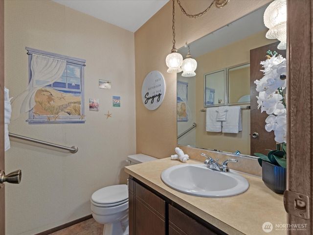 12314 NE 162nd Street, Bothell, WA 98011