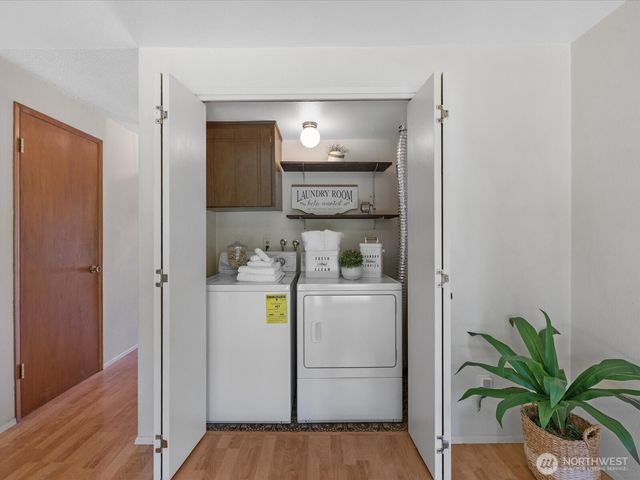 12314 NE 162nd Street, Bothell, WA 98011