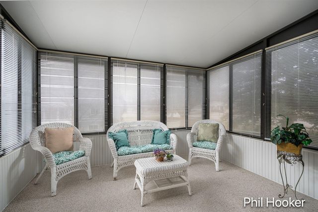 6779 Leisure Creek Drive, Caledonia, MI 49316