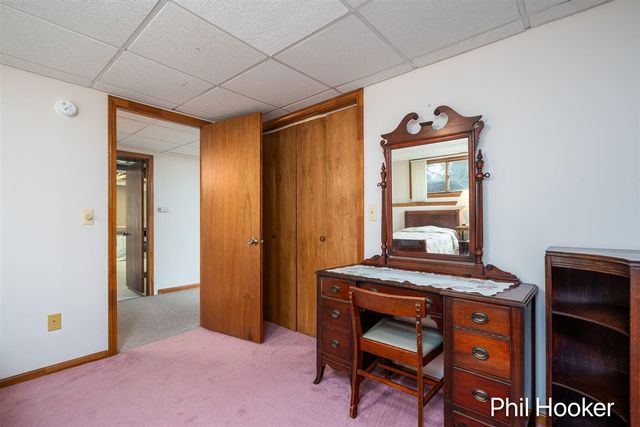 6779 Leisure Creek Drive, Caledonia, MI 49316