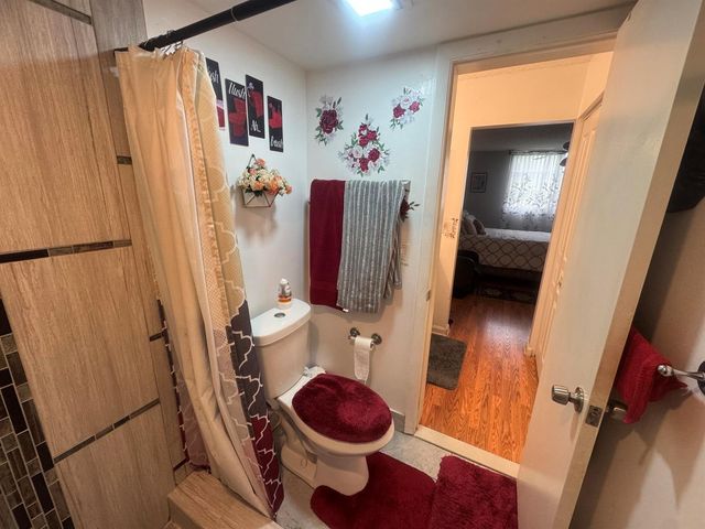 6575 W Oakland Park Boulevard, Lauderhill, FL 33313
