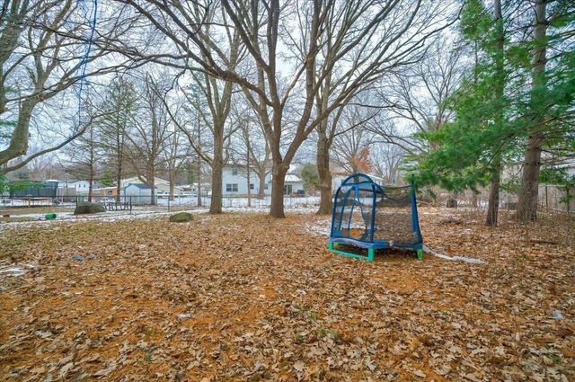 5302 Williamsburg Way, Fitchburg, WI 53719